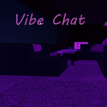 Vibe Chat