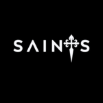 Saint Street (SST)
