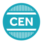 CEN Connect Engineers Nyslum