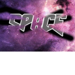 Space101