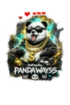 Pandawayss Community Group Thumbnail
