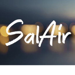 Saliera Airport - SalAir