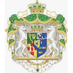 Duchy of Ireland