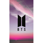 Army group. Join if army