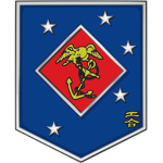 -MARSOC- Marine Raider Regiment -MARSOC-
