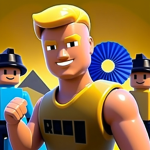 BusyriziCrew