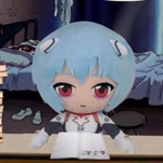 Rei Chiquita supremacy