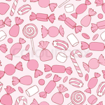 ~SWEET CANDY~