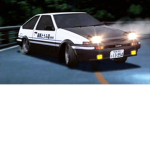 Vehicle Simulator Drift Club