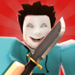 Murderer 2