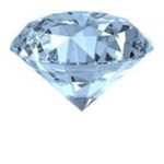 Gems Army