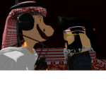 Assassin's Tierra
