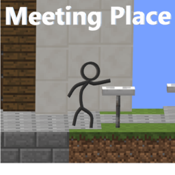 Meeting place