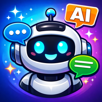 Ask The AI