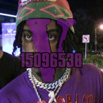 wokstah