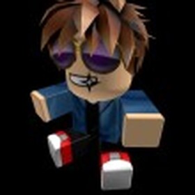 Youtuber Tycoon!
