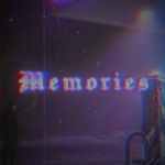 Memories's group