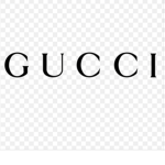 Gucci Tees