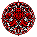 Kurogane | 黒鉄