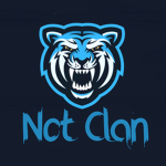 The Not Clan!