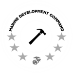Marine Development Command