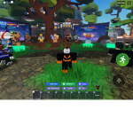 Total_gaming