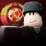 The Union's Militsiya . Group Thumbnail