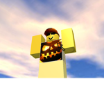 coolman