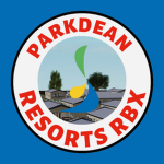 Parkdean Resorts RBX