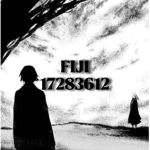 FIJII