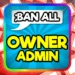 [1 ROBUX] Infinite Owner Admin Tower icon