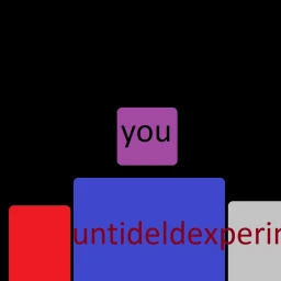 UntitledExperience icon