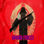 Ground Forces Division ||