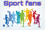 Sports!!!