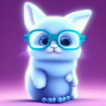 Kitty Workshop