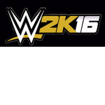 WWE Studios, Inc.