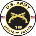[MPC]-Military Police Corps-