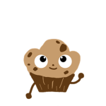 The muffin squad ;)
