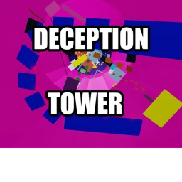 The Tower of Deception icon
