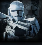 Eyad's Republic Military