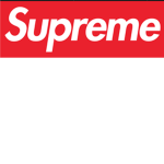 The Supreme Crew Members