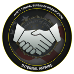 FBI Intеrnal Affairs