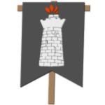 House of the Oldtown