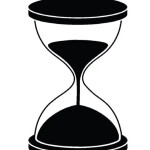 [PARTY EGG 🎉] Tapping Adventures: Final