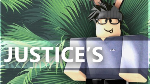 Justice's | Training Centre