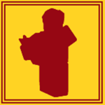 [SOA] Scotland Officer Academy
