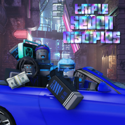 Group Icon