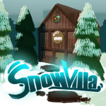 Snowvilla