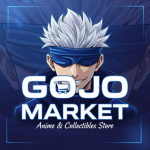 Gojo Market Group Thumbnail