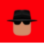 Venda's Roblox Community